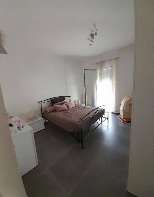 Appartamento a Misilmeri - Foto 3