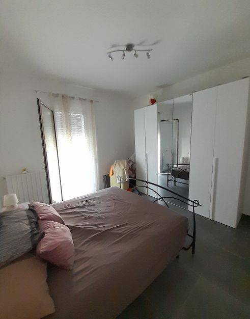 Appartamento a Misilmeri - Foto 4