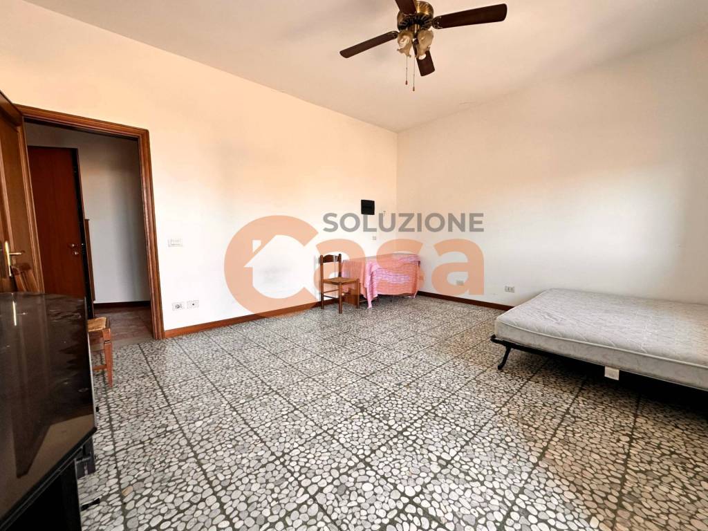 Appartamento a Piacenza in Via Ventiquattro Maggio - Foto 3