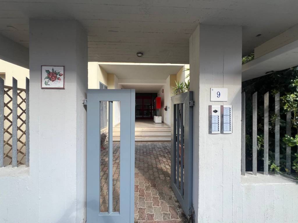 Appartamento a Monte argentario in Via Sebastiano Caboto - Foto 2
