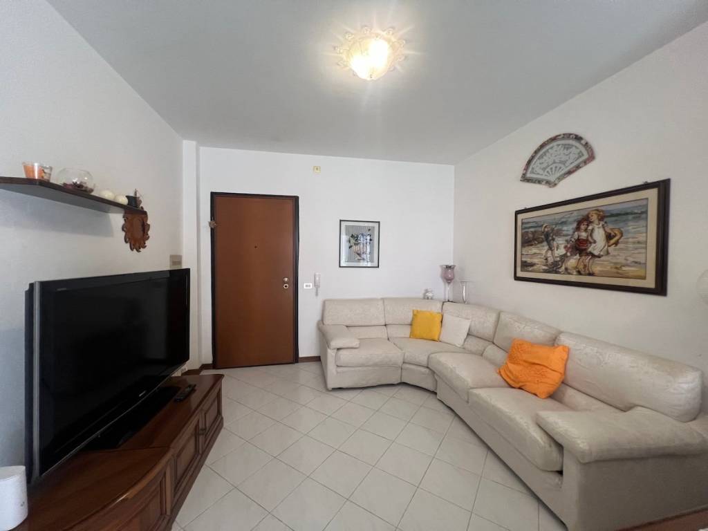 Appartamento a Monte argentario in Via Sebastiano Caboto - Foto 5