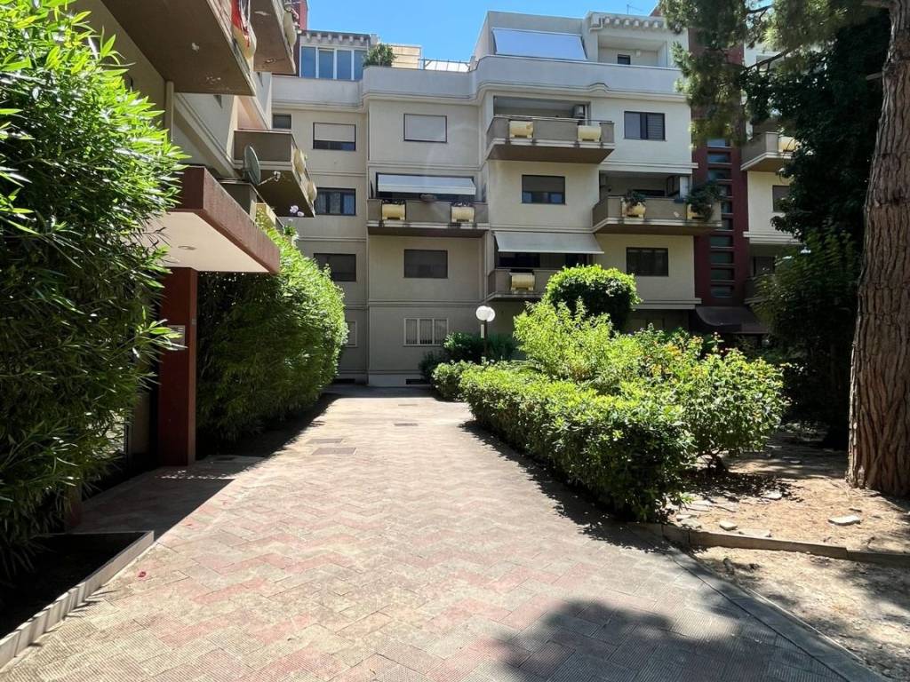 Appartamento a Trani in Corso Alcide De Gasperi - Foto 2