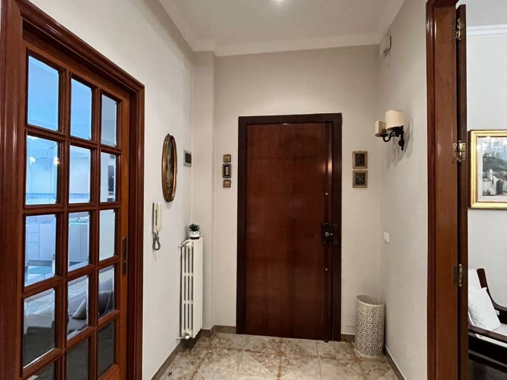 Appartamento a Trani in Corso Alcide De Gasperi - Foto 3