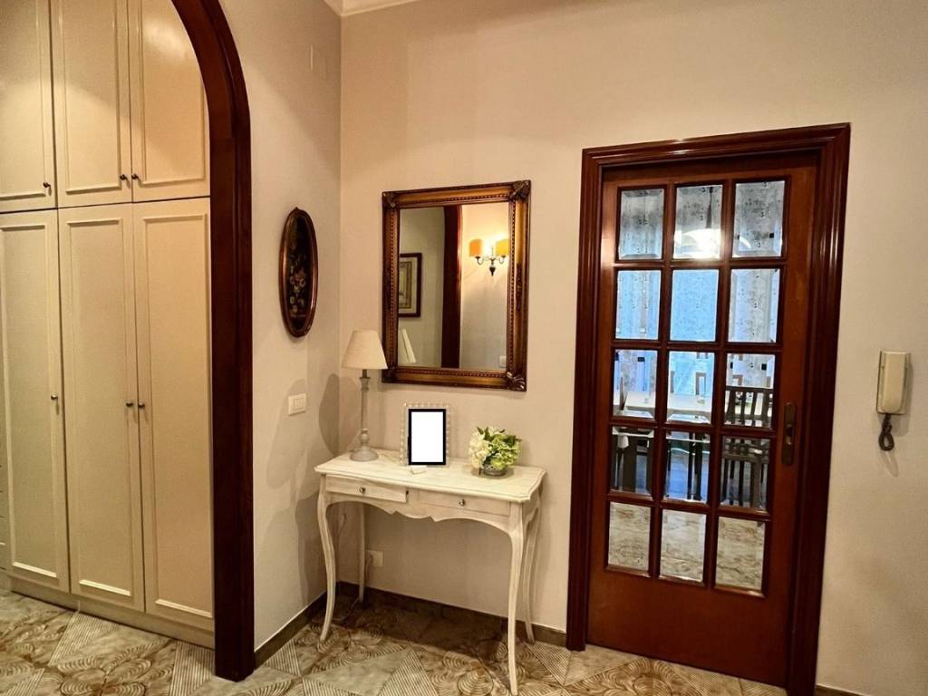 Appartamento a Trani in Corso Alcide De Gasperi - Foto 4