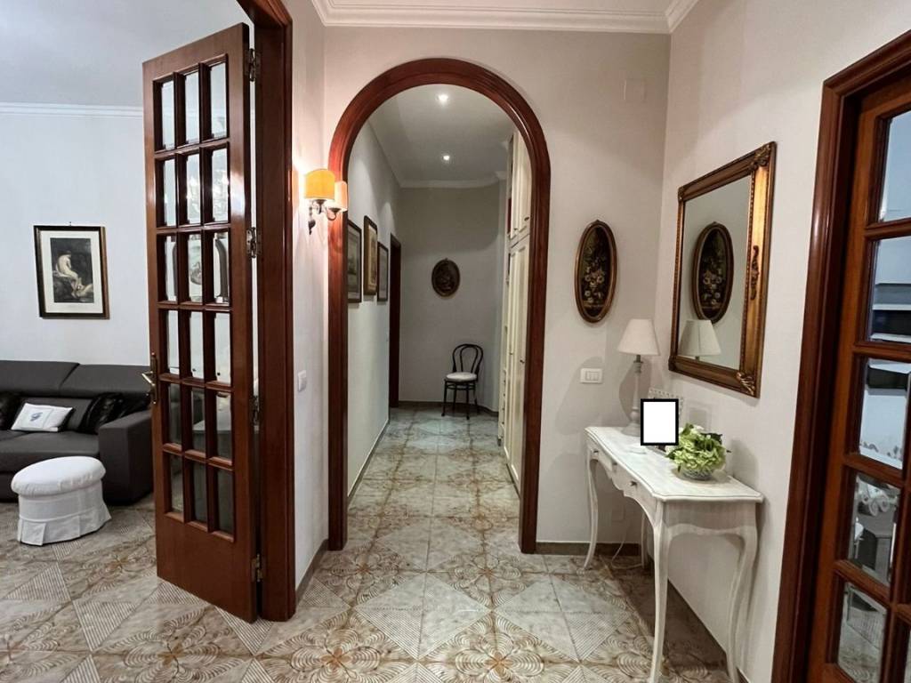 Appartamento a Trani in Corso Alcide De Gasperi - Foto 5