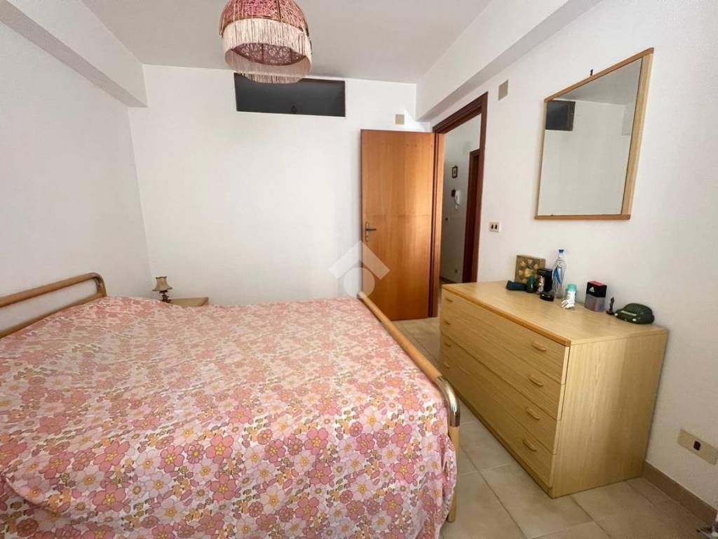 Appartamento a Alcamo in Via del Mare, 2288 - Foto 2