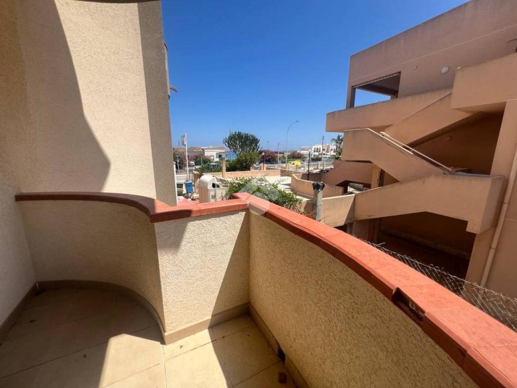 Appartamento a Alcamo in Via del Mare, 2288 - Foto 3