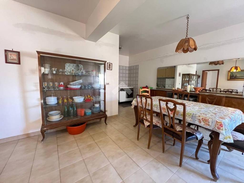 Appartamento a Alcamo in Via del Mare, 2288 - Foto 4