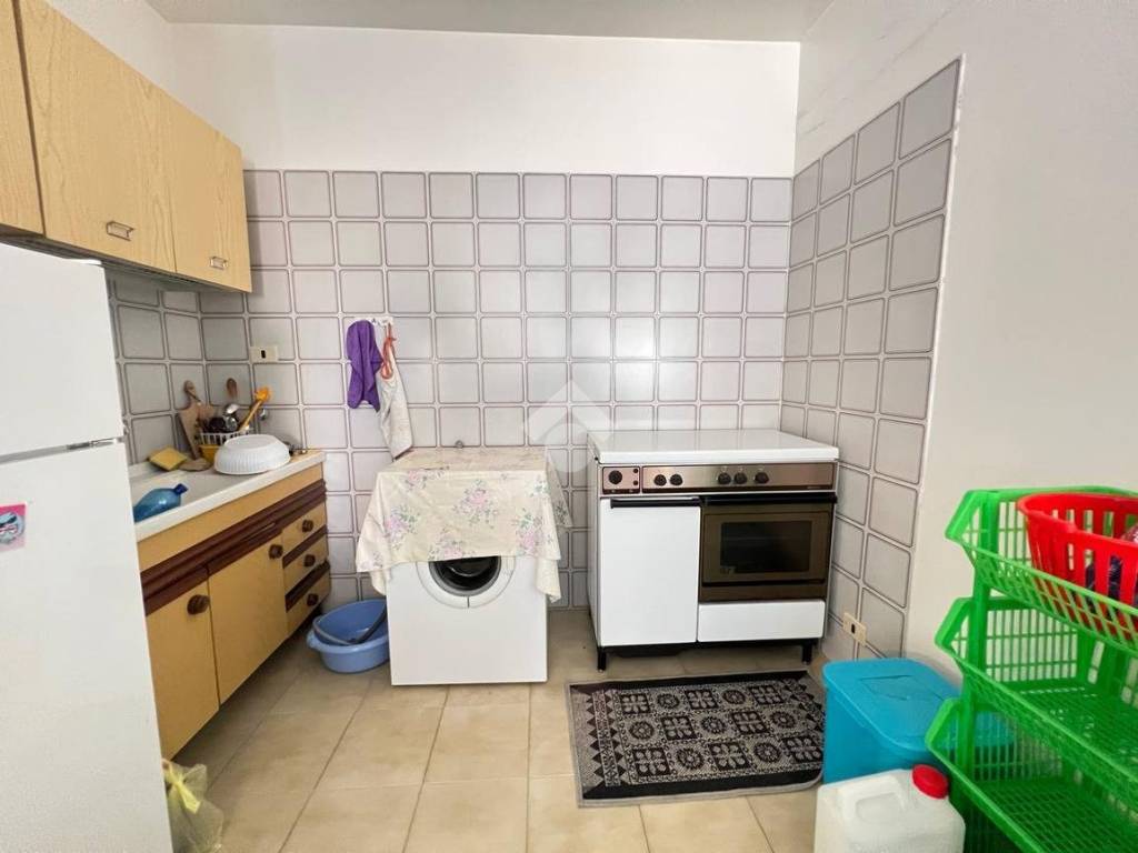 Appartamento a Alcamo in Via del Mare, 2288 - Foto 5