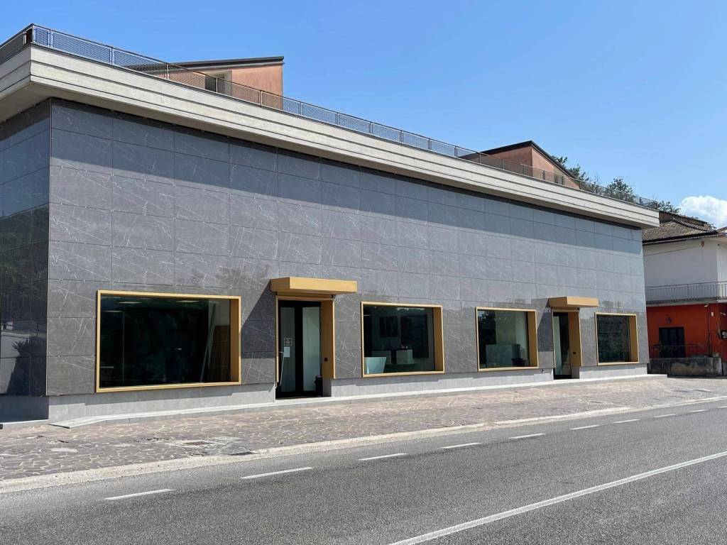 Immobile a Roccabascerana in Via Appia - Foto 3