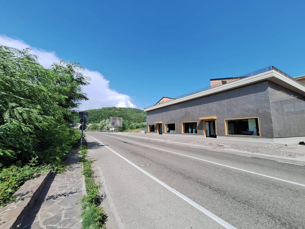 Immobile a Roccabascerana in Via Appia - Foto 4