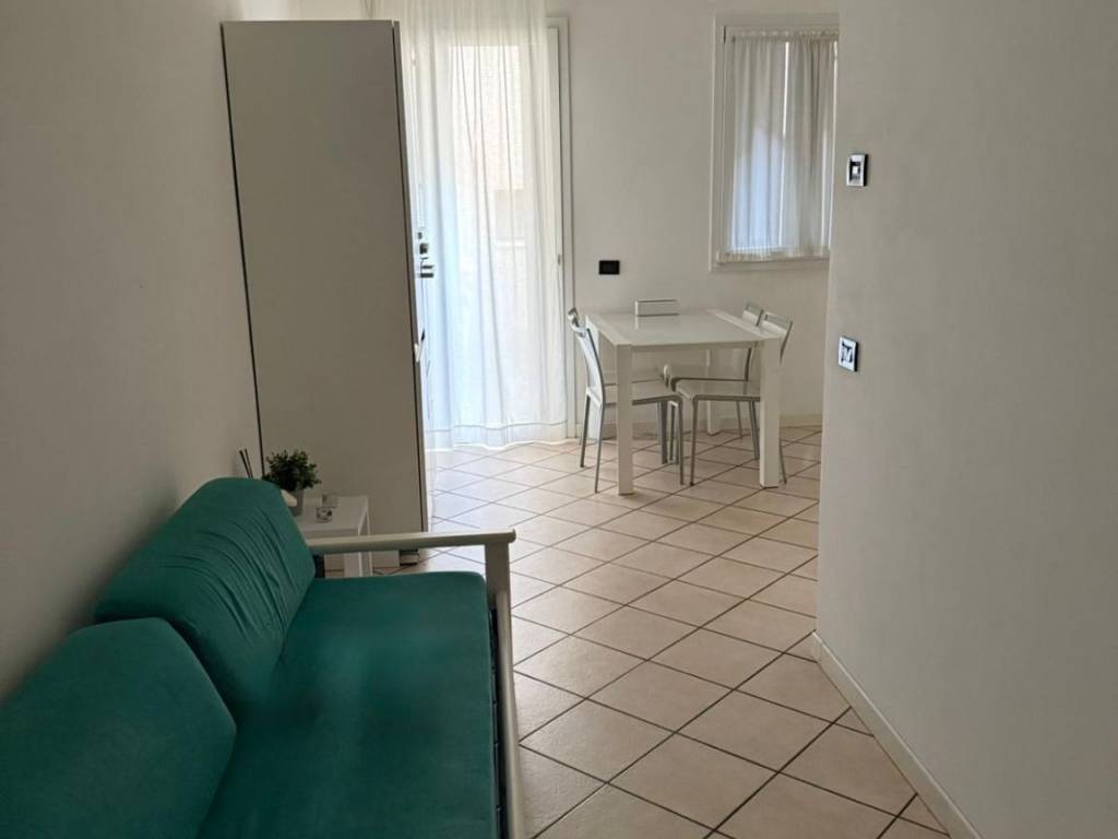 Appartamento a Cittadella in Viale delle Stazione - Foto 2