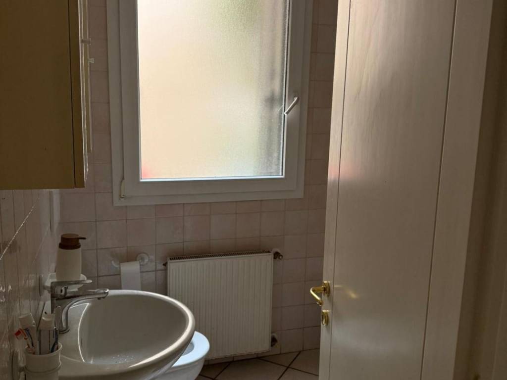 Appartamento a Cittadella in Viale delle Stazione - Foto 3