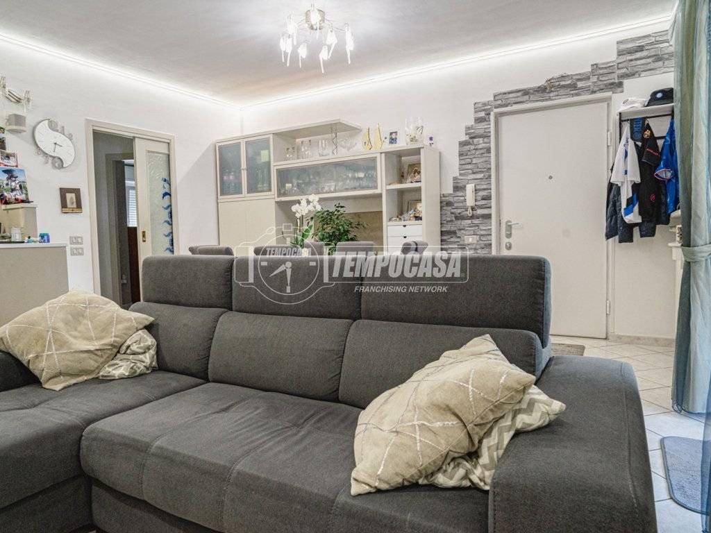 Appartamento a Fano in Via Pier Paolo Pasolini - Foto 2