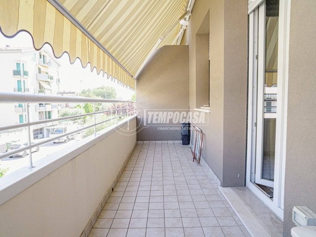 Appartamento a Fano in Via Pier Paolo Pasolini - Foto 5