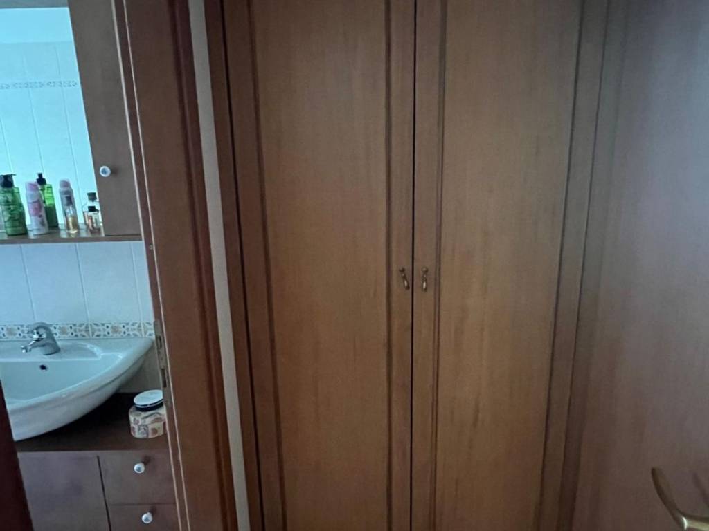Appartamento a Castel di sangro in Via Nicola Mancini - Foto 2