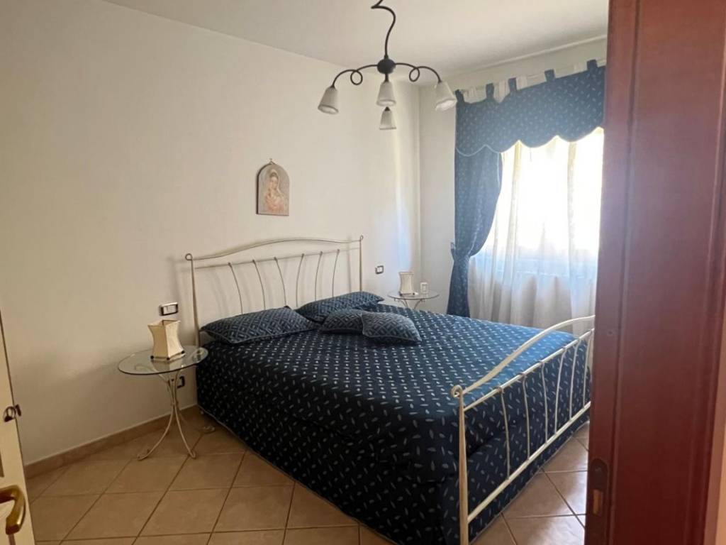 Appartamento a Castel di sangro in Via Nicola Mancini - Foto 3