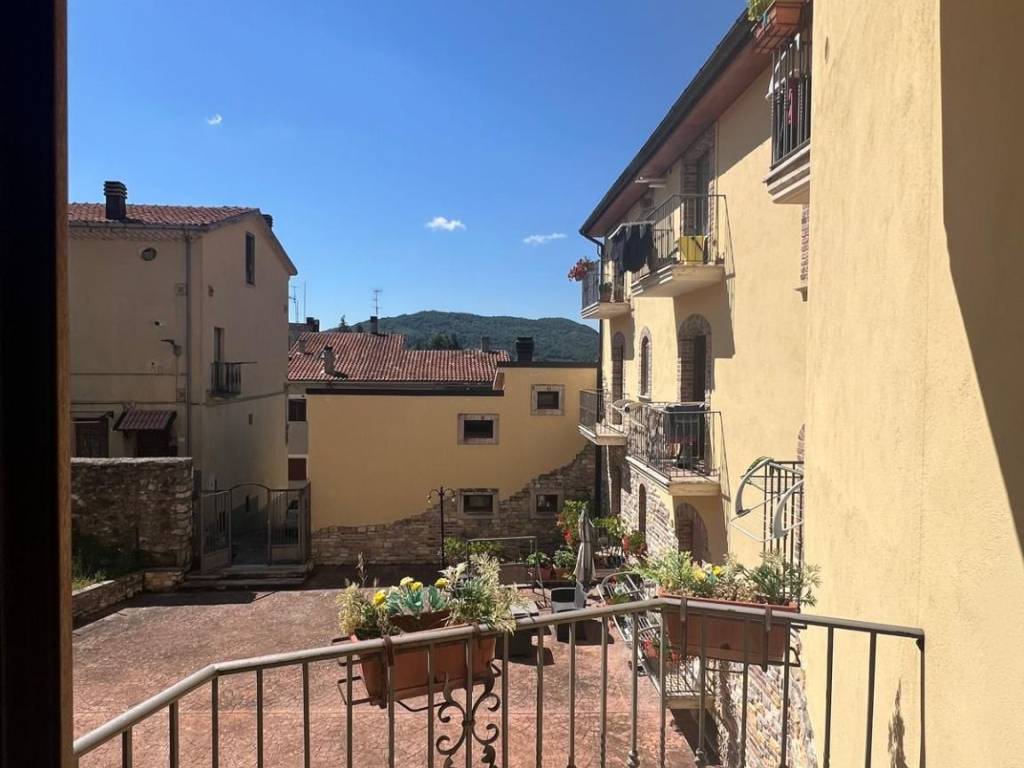 Appartamento a Castel di sangro in Via Nicola Mancini - Foto 5