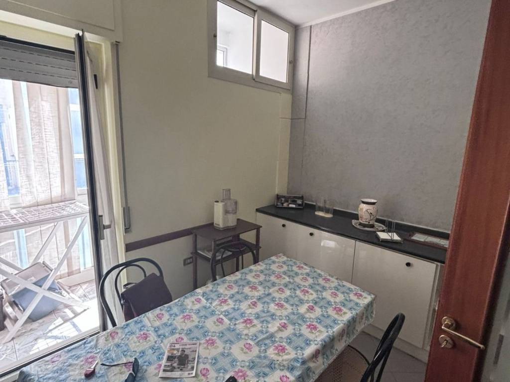Appartamento a Cosenza in Via Lucania - Foto 4