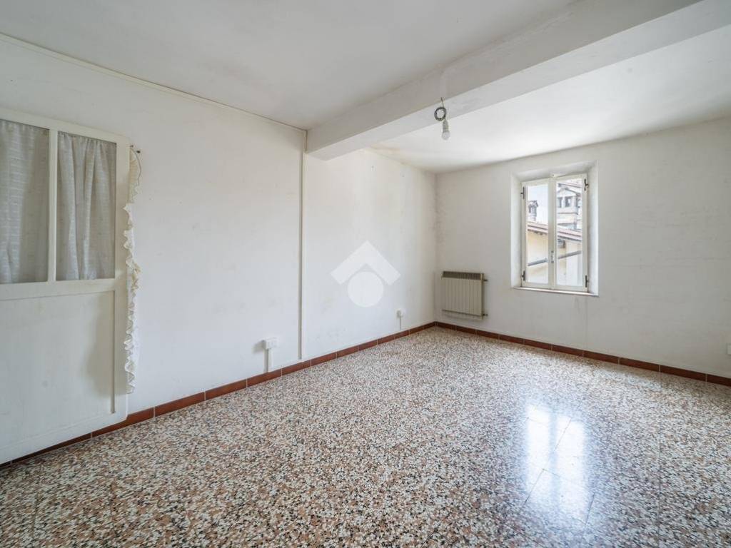 Appartamento a Castelvetro di modena in via Guglielmo Marconi, 39 - Foto 2