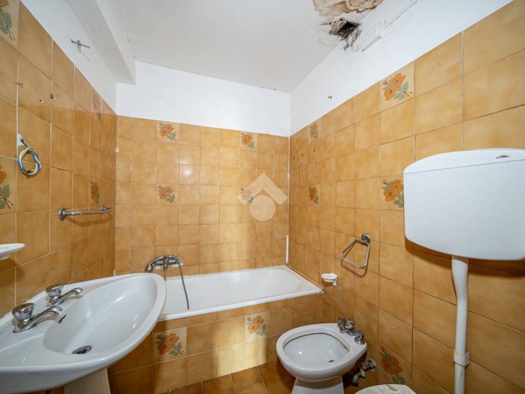 Appartamento a Castelvetro di modena in via Guglielmo Marconi, 39 - Foto 5