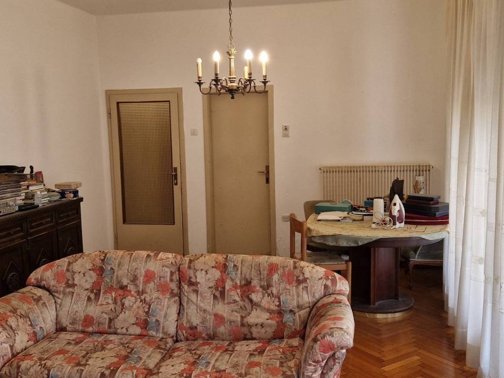 Appartamento a Trento - Foto 3