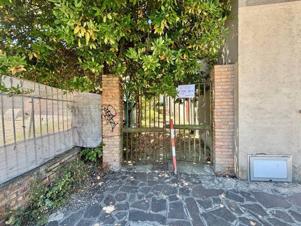 Appartamento a Vasto in Via Madonna dell'Asilo - Foto 3