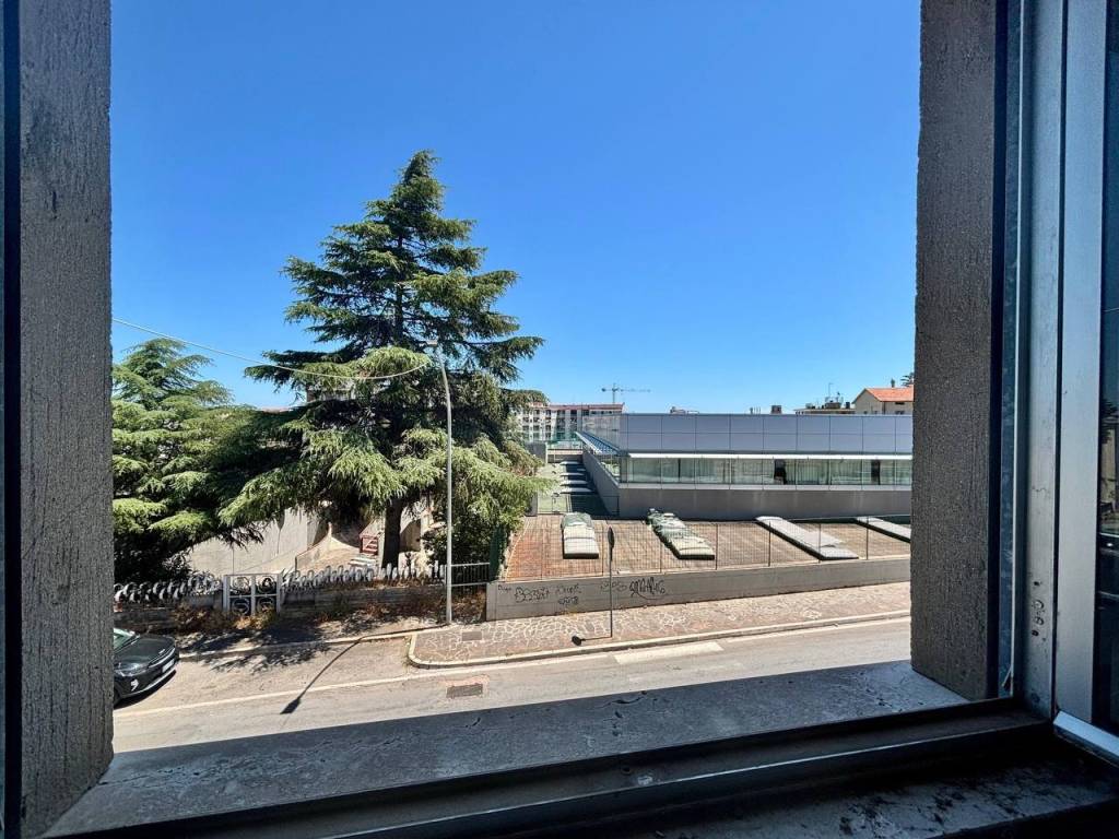 Appartamento a Vasto in Via Madonna dell'Asilo - Foto 4