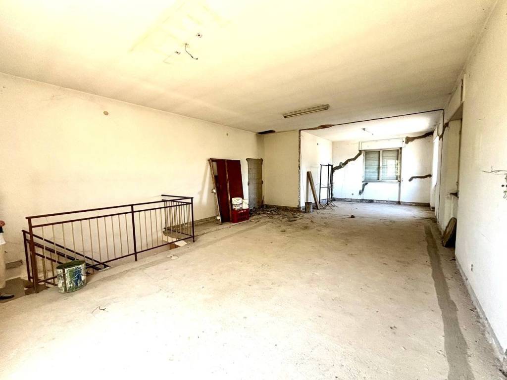 Appartamento a Vasto in Via Madonna dell'Asilo - Foto 5
