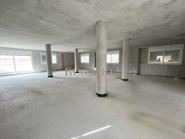 Appartamento a Sirolo - Foto 2