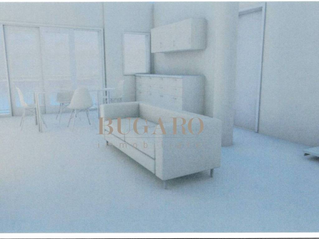 Appartamento a Sirolo - Foto 4