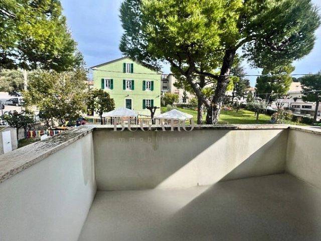 Appartamento a Sirolo - Foto 5