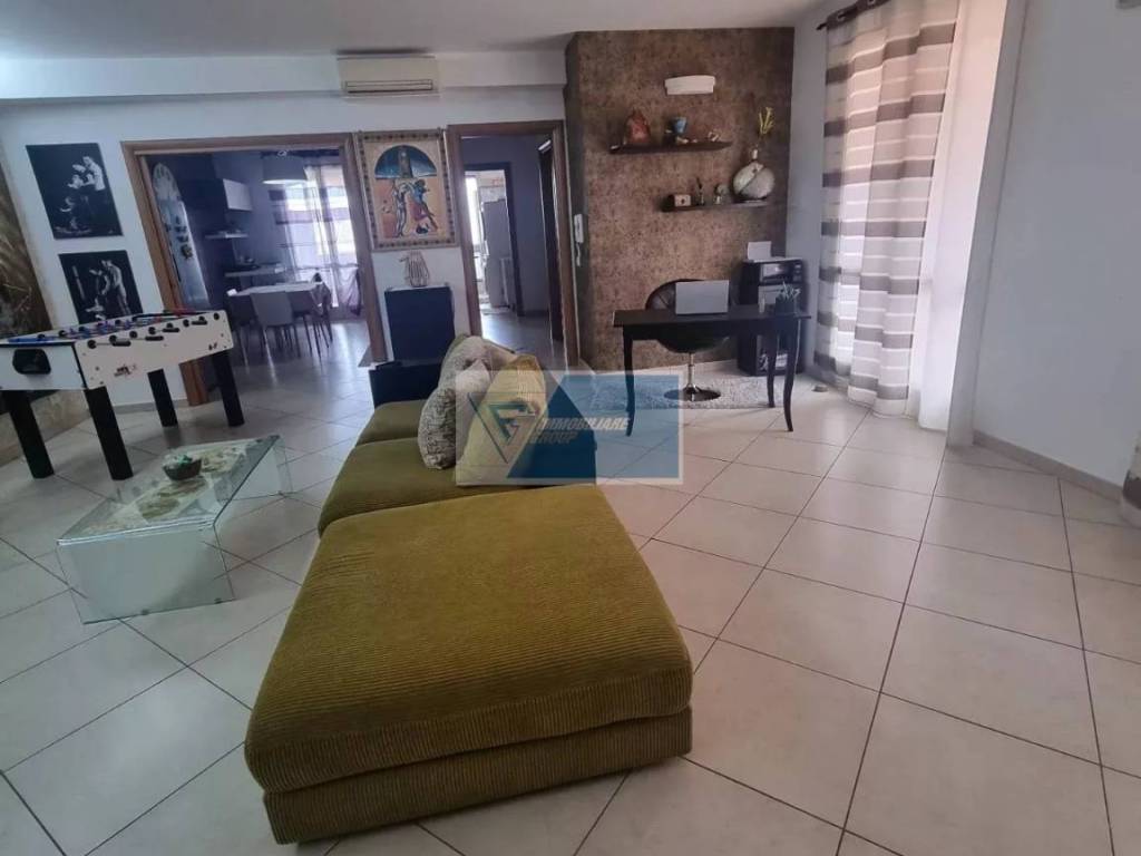 Appartamento a Priolo gargallo in Piazza Carlo Cavarra, 10 - Foto 3