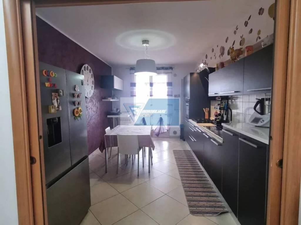 Appartamento a Priolo gargallo in Piazza Carlo Cavarra, 10 - Foto 5
