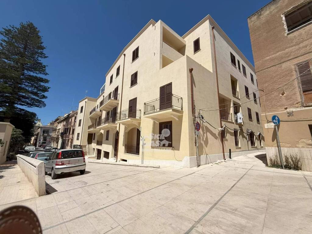 Appartamento a Marsala - Foto 2