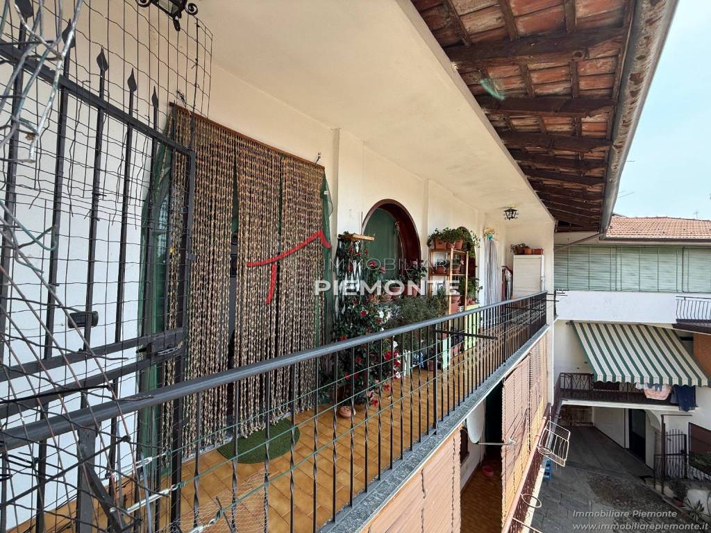 Appartamento a Soriso in Via Vittorio Emanuele, 7 - Foto 2