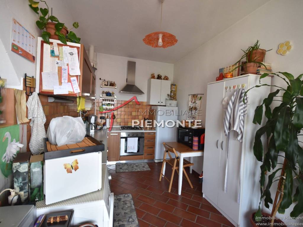 Appartamento a Soriso in Via Vittorio Emanuele, 7 - Foto 3