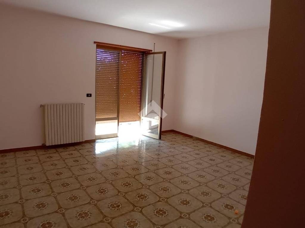 Casa indipendente a Sora in Via san giuliano, 37 - Foto 2