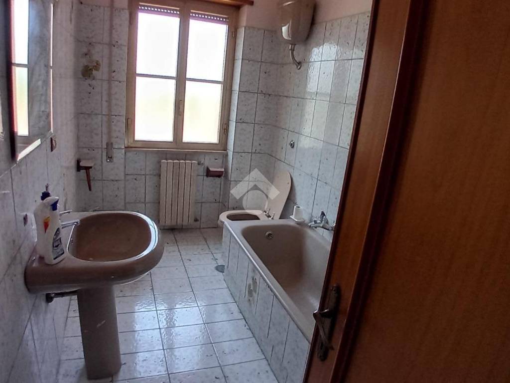 Casa indipendente a Sora in Via san giuliano, 37 - Foto 5
