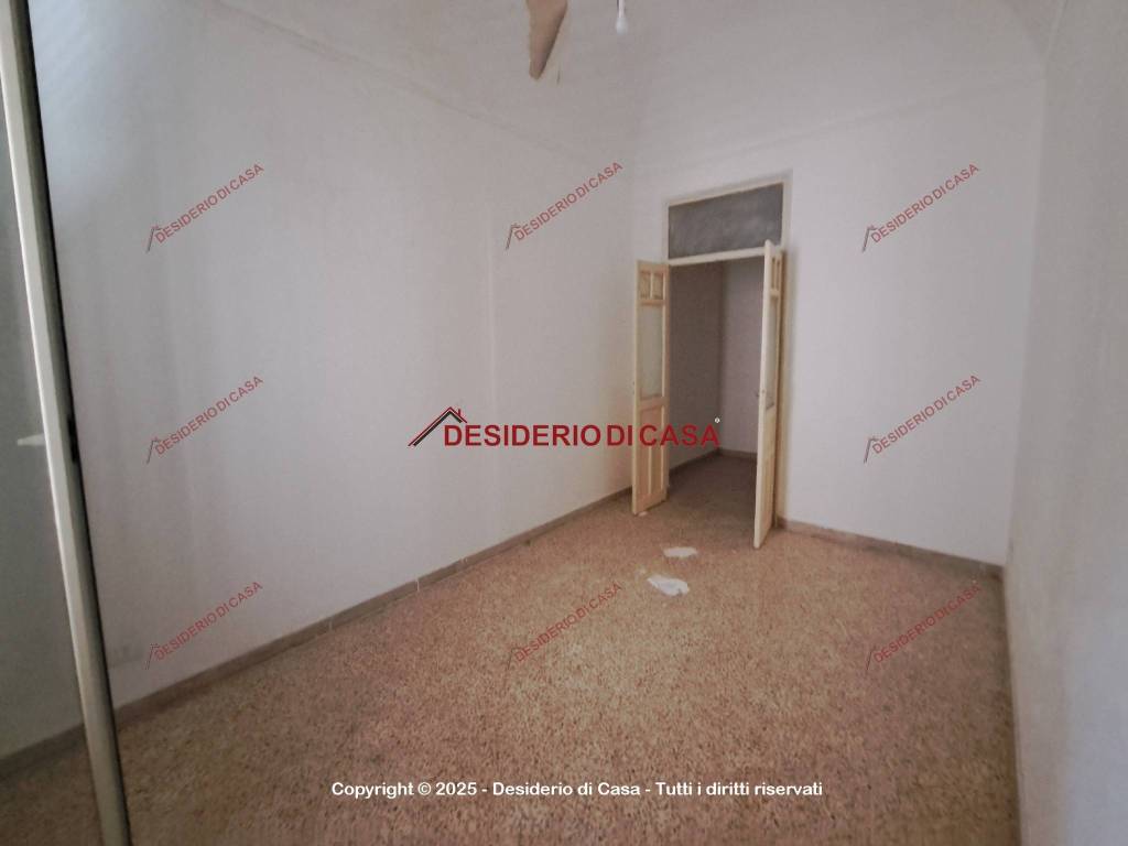 Appartamento a Carini in Via Piave - Foto 2