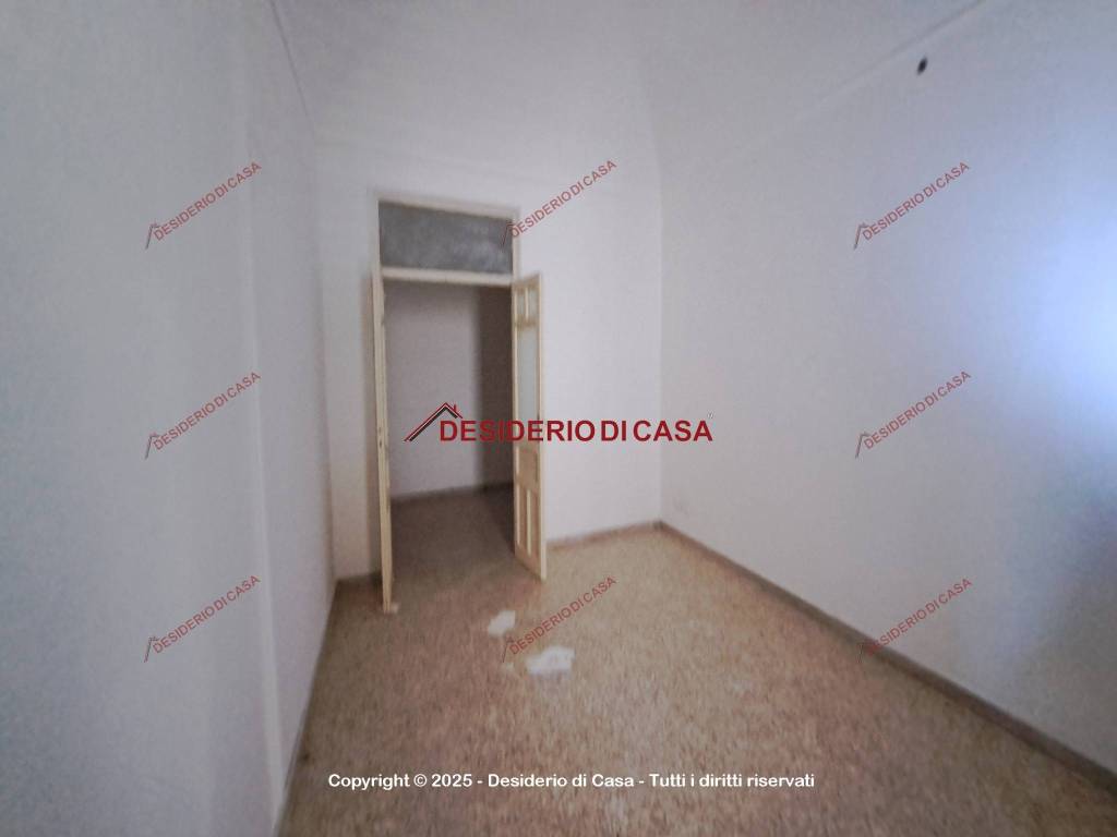 Appartamento a Carini in Via Piave - Foto 3