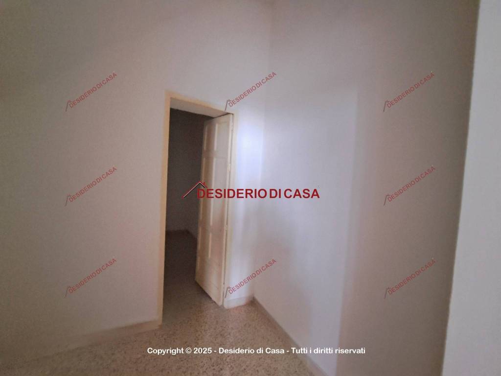 Appartamento a Carini in Via Piave - Foto 4