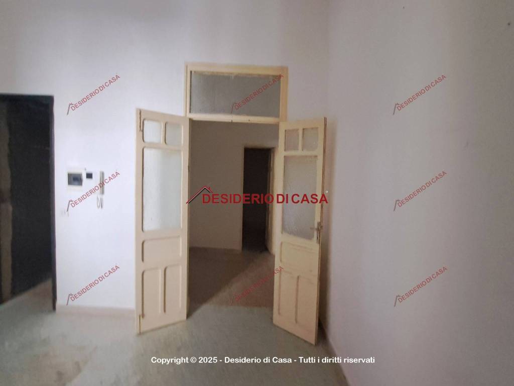 Appartamento a Carini in Via Piave - Foto 5