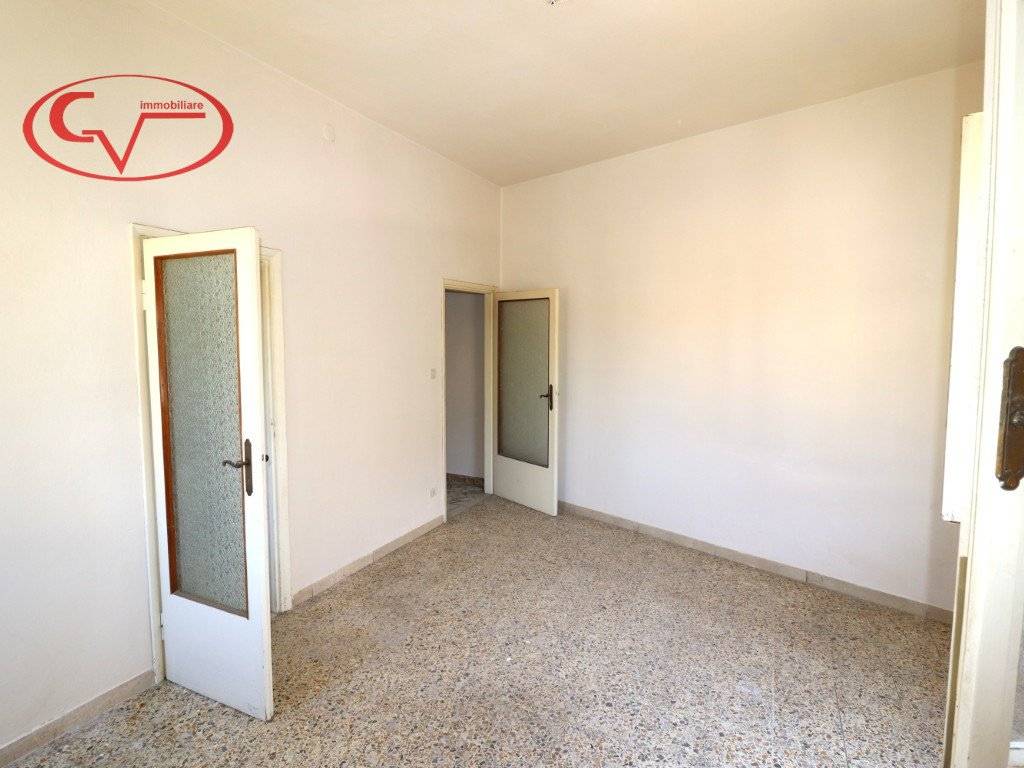 Appartamento a Montevarchi in Via Piave - Foto 2