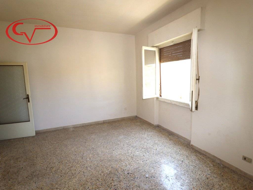 Appartamento a Montevarchi in Via Piave - Foto 3