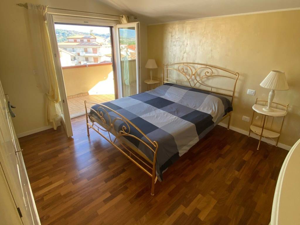 Appartamento a Manoppello in Via Giuseppe Verdi - Foto 5