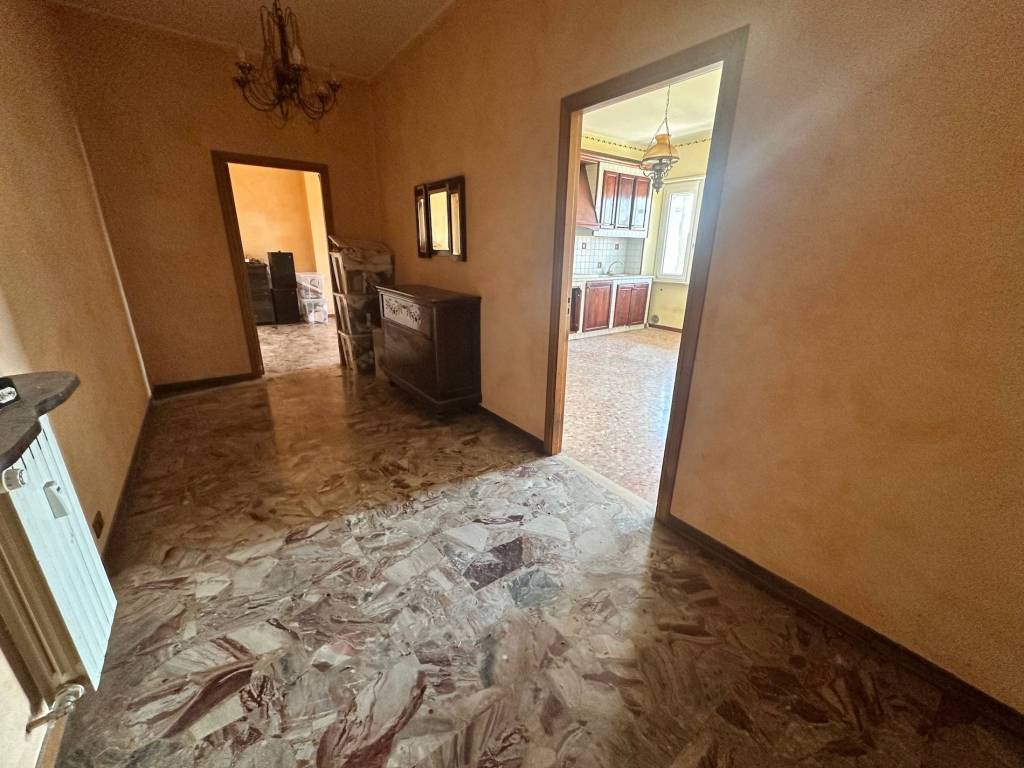 Appartamento a Loreto in Via San Francesco d'Assisi, 18 - Foto 4