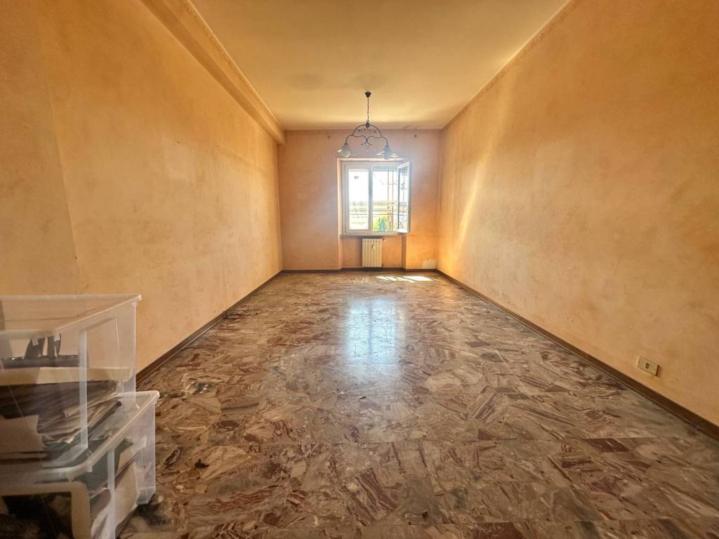 Appartamento a Loreto in Via San Francesco d'Assisi, 18 - Foto 5
