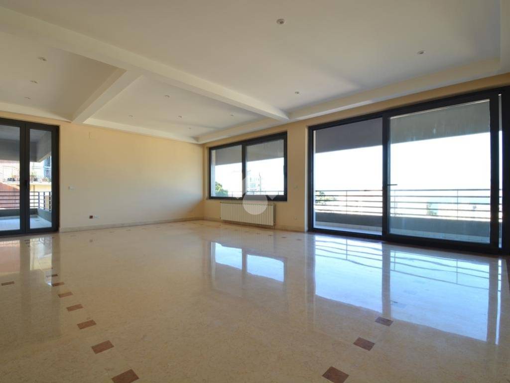 Appartamento a Messina in Via Peculio Frumentario, 29 - Foto 2