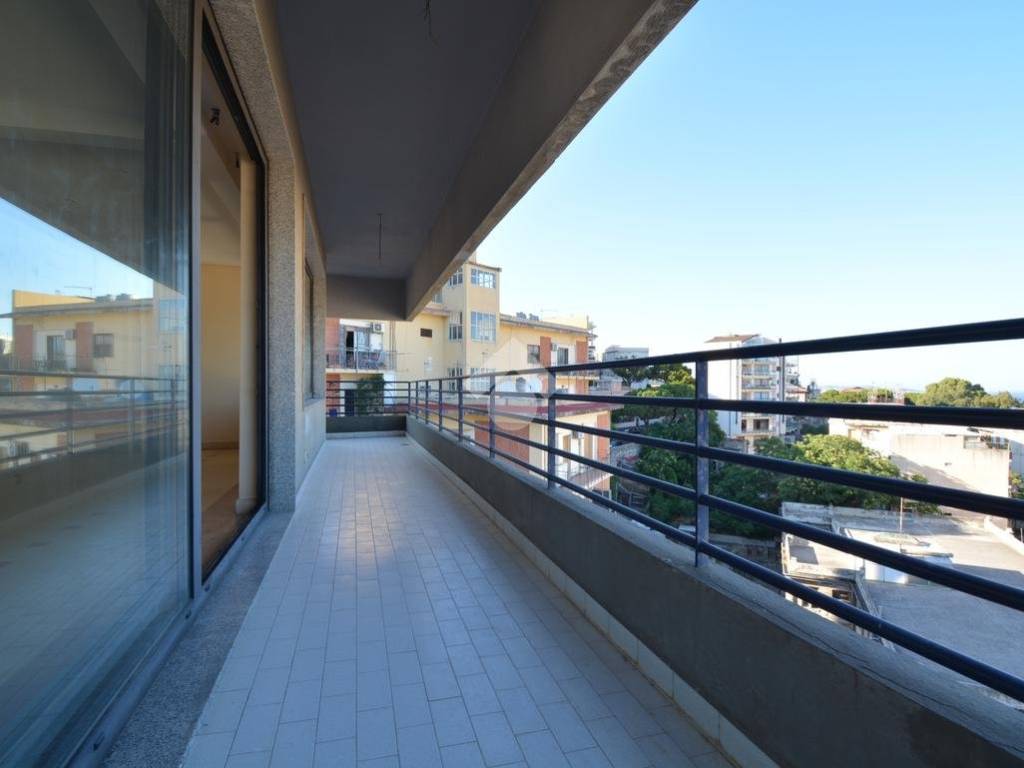 Appartamento a Messina in Via Peculio Frumentario, 29 - Foto 3